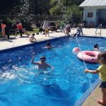 Sweetwater RV Ranch & Riding Stables