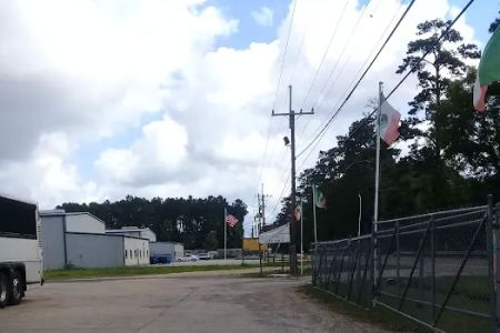 Sleepy Hollow Mobile Home Park
