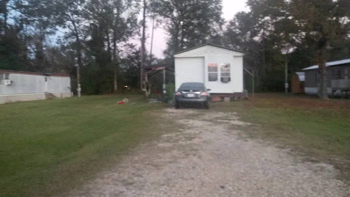 Blackwells Mobile Home Park 3