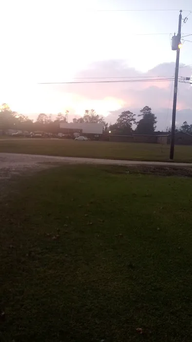 Blackwells Mobile Home Park 4