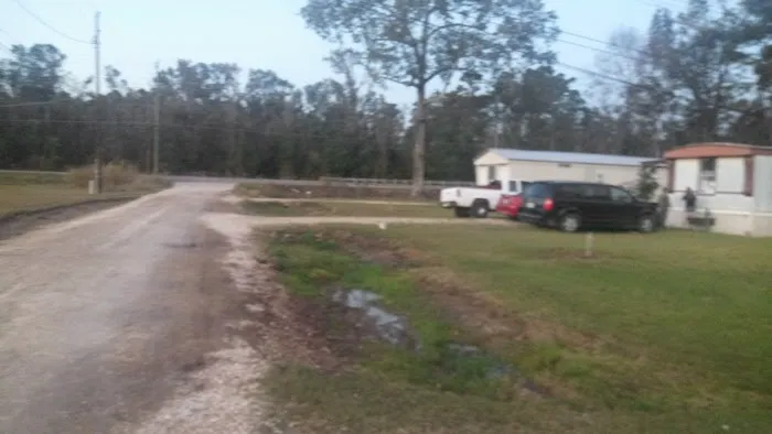 Blackwells Mobile Home Park 7