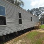 Satsuma Heights Mobile Home Park