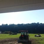 Livingston Estates Mobile Home