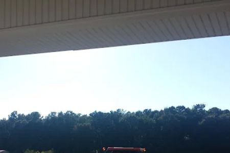 Livingston Estates Mobile Home