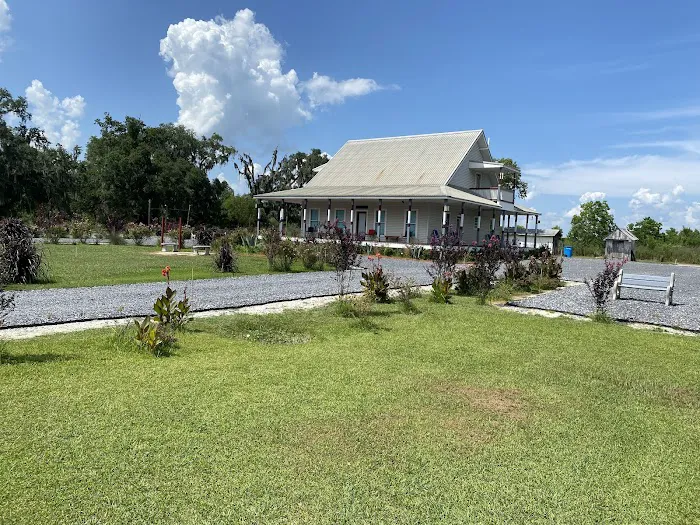 Lake Martin Recreational Resort LLC 3
