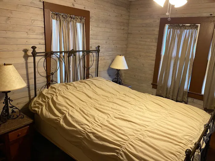 Lake Martin Recreational Resort LLC 2