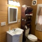 Lake Martin Recreational Resort LLC