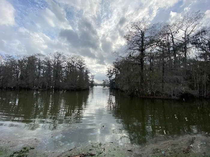 Lake Martin Recreational Resort LLC 6