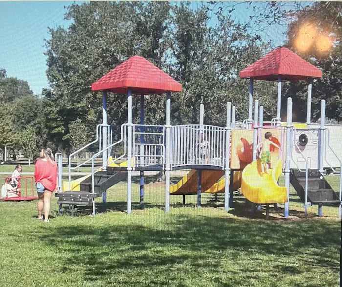 BON TEMPS RV PARK INC 10