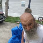 Tullier’s Trailer Park
