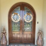 Gardere Mobile Park Inc