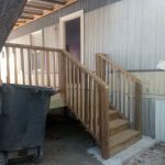 Cedarcrest Southmoor Mobile Home