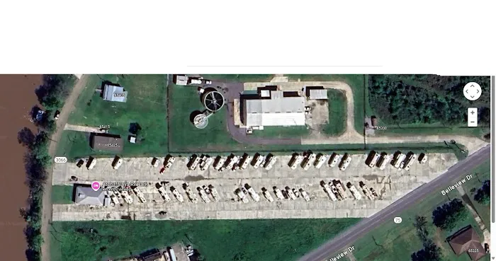 Atchafalaya Rv Park 3