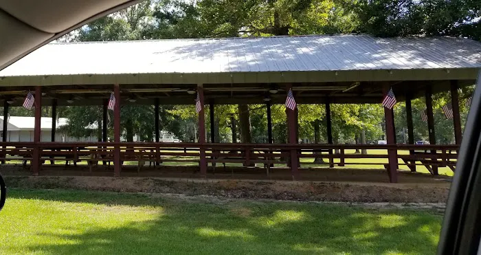 Allen's Creek Resort 3