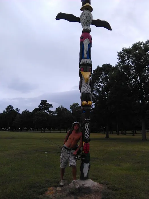 Allen's Creek Resort 4