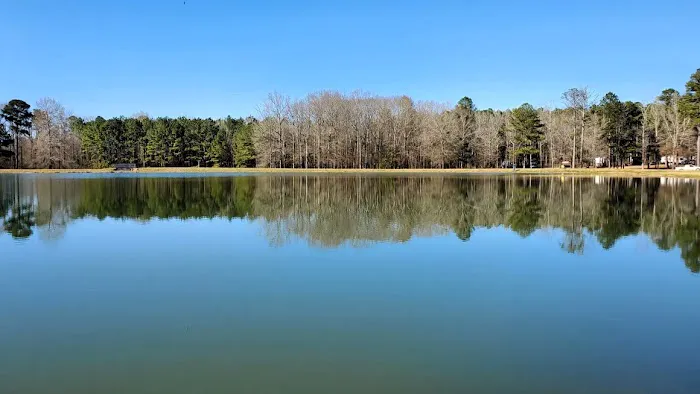Allen's Creek Resort 2