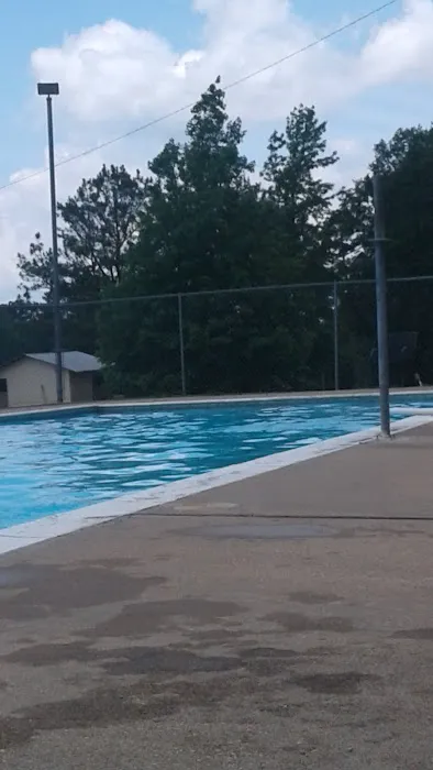 Allen's Creek Resort 7