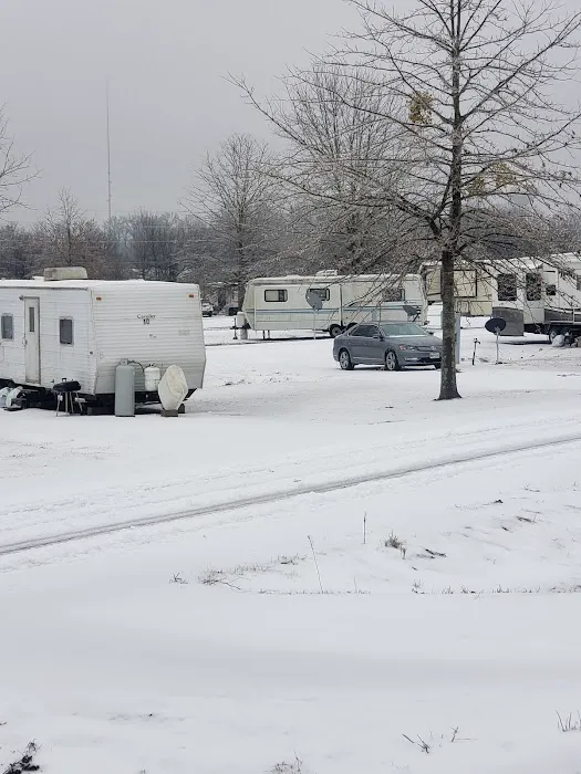 Movietown RV Park and Mini Storage 2