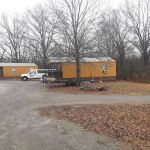 Movietown RV Park and Mini Storage