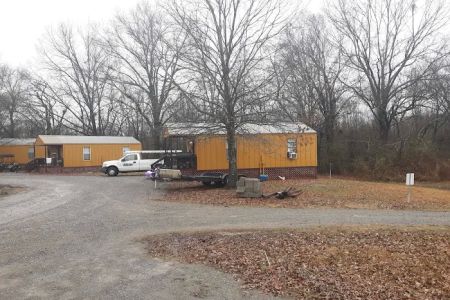 Movietown RV Park and Mini Storage