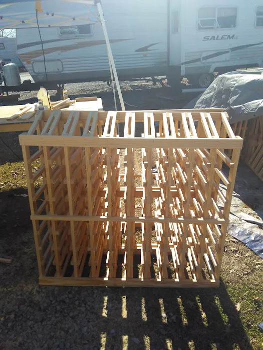 Movietown RV Park and Mini Storage 6