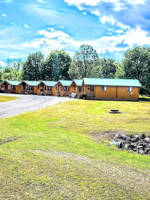 Movietown RV Park and Mini Storage 9