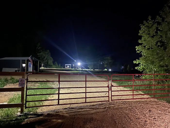 84 Recreational ATV RV Park 3