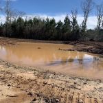 84 Recreational ATV RV Park
