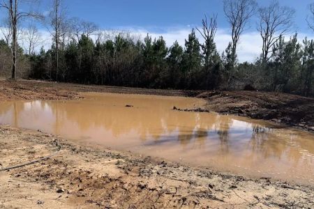 84 Recreational ATV RV Park