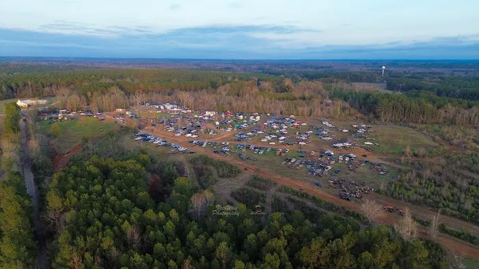 84 Recreational ATV RV Park 2