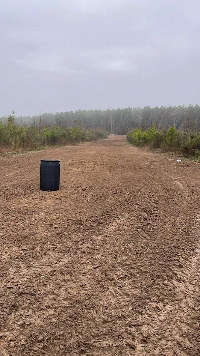 84 Recreational ATV RV Park 6