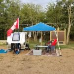 The Ranch RV at Round Top