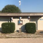 Round Top-Carmine RV Park