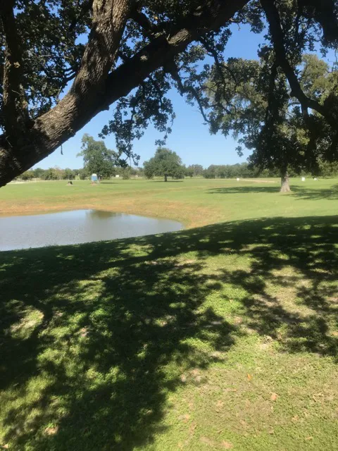 Round Top-Carmine RV Park 5