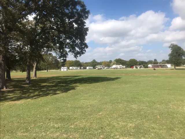 Round Top-Carmine RV Park 4