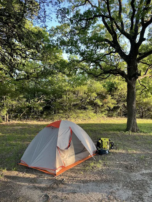 Round Top-Carmine RV Park 10