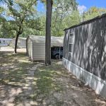 Leaning Oaks Manufactured Home Community