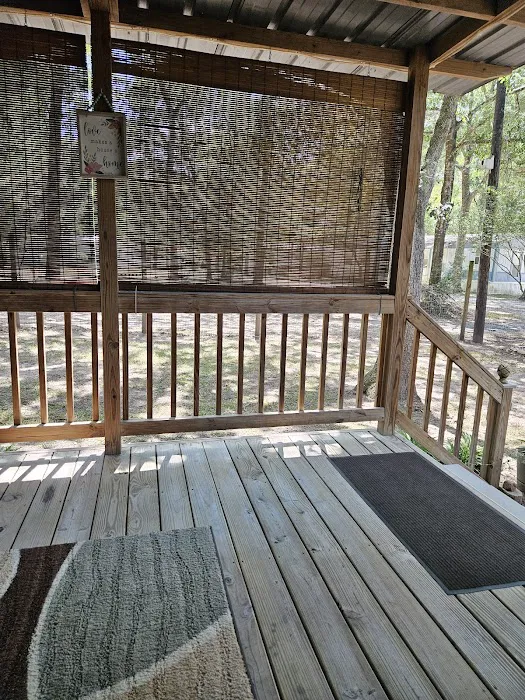Leaning Oaks Manufactured Home Community 2