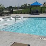 Jetstream RV Resort at Waller
