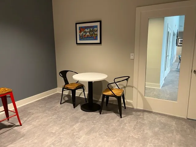Jetstream RV Resort at Waller 10