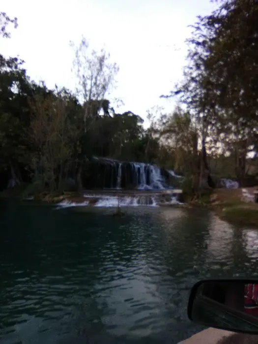 Waller Country Village 5