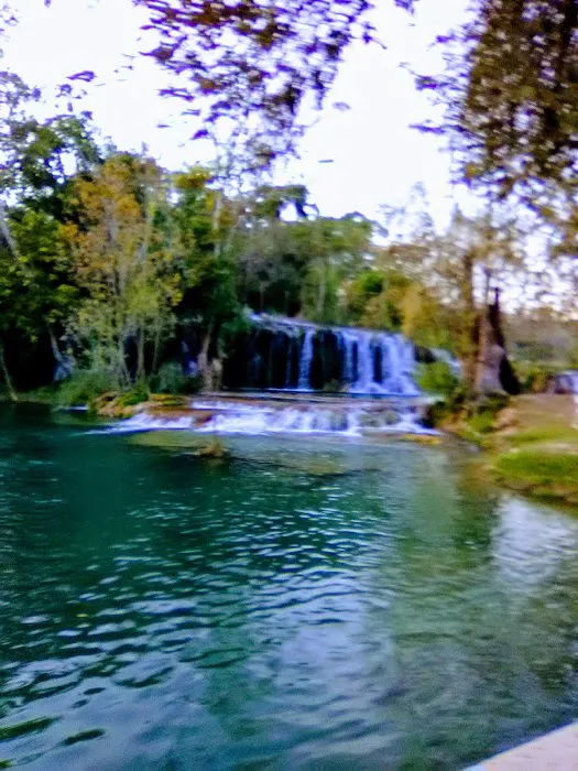Waller Country Village 7