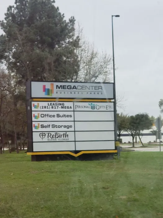 Trans Property LLC 1