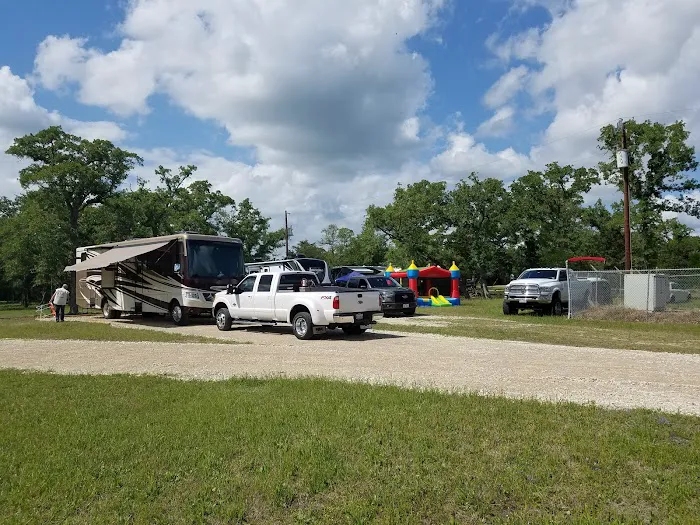 Frank And Kev RV 1