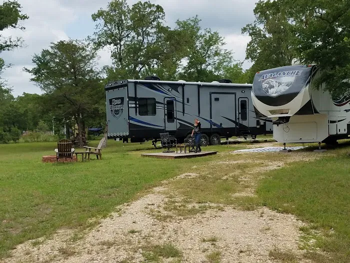 Frank And Kev RV 3