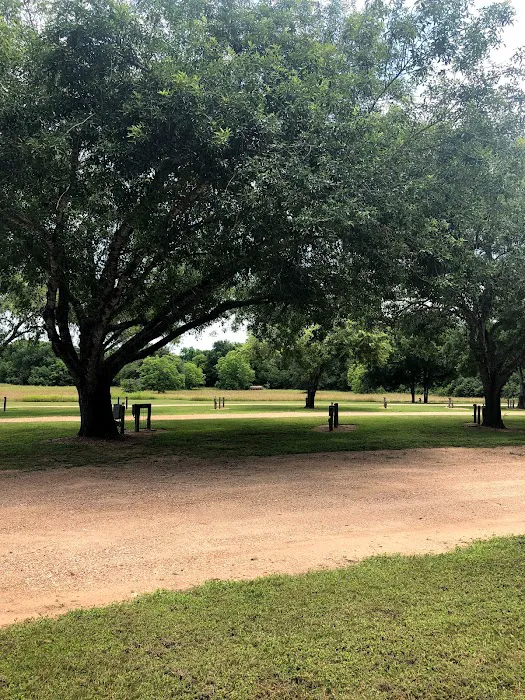 Round Top RV Park 9
