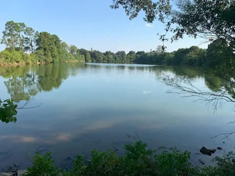 Sealy RV Park 3