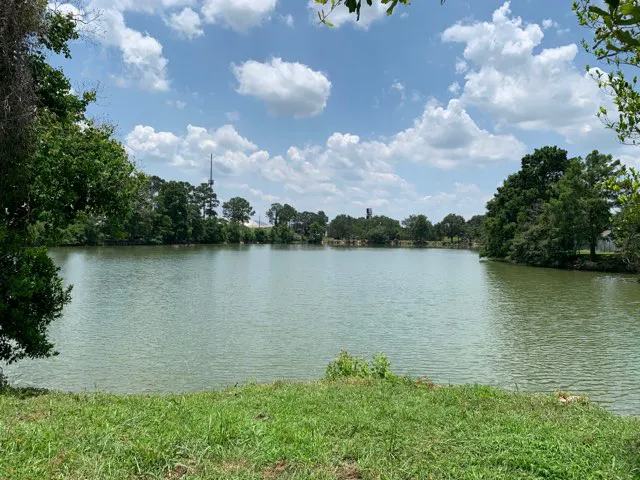 Sealy RV Park 4