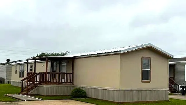 Briarwood Estates 1