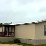 Briarwood Estates